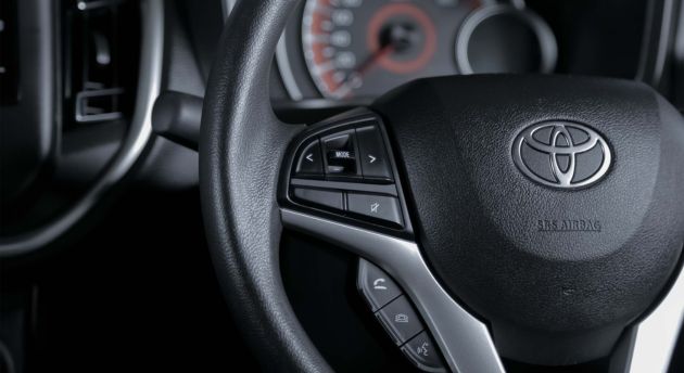 2023 VITZ 1.0 XR AMT