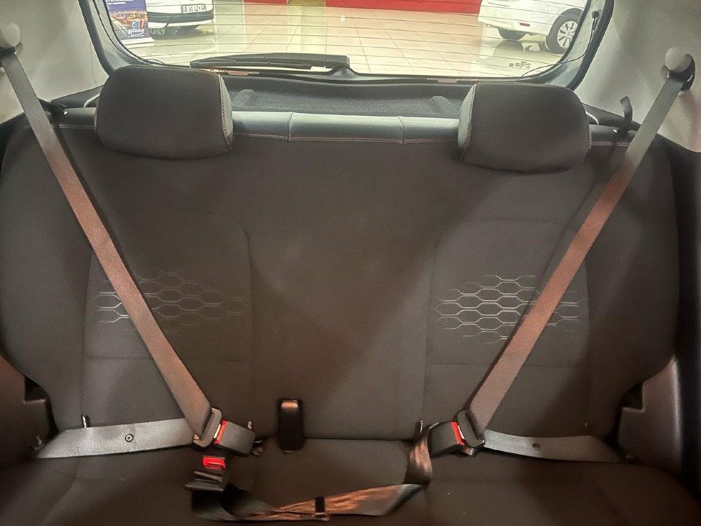 2023 GRAND i10 1.0 MOTION/PREMIUM