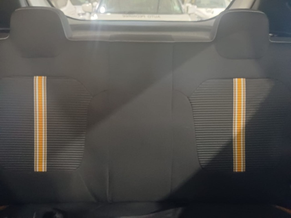 2024 KWID 1.0 CLIMBER 5DR