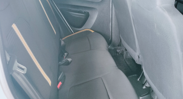 2024 KWID 1.0 CLIMBER 5DR