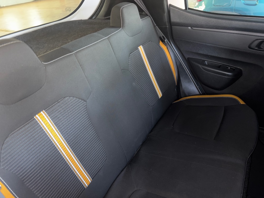 2024 KWID 1.0 CLIMBER 5DR