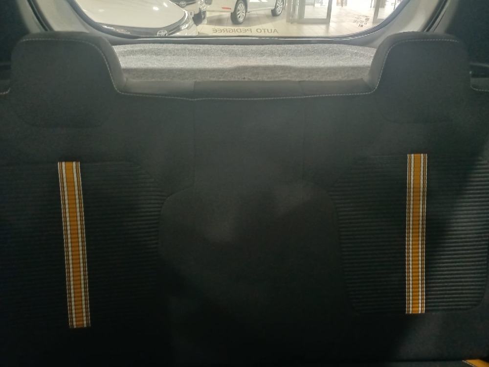 2024 KWID 1.0 CLIMBER 5DR