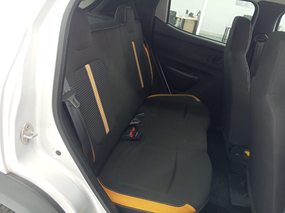 2024 KWID 1.0 CLIMBER 5DR