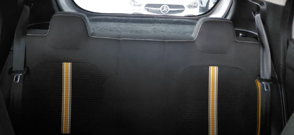 2024 KWID 1.0 CLIMBER 5DR