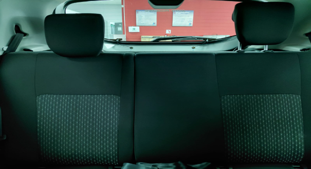 2024 CELERIO 1.0 GL AMT