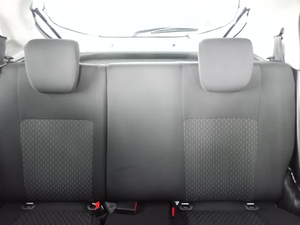 2024 CELERIO 1.0 GL AMT