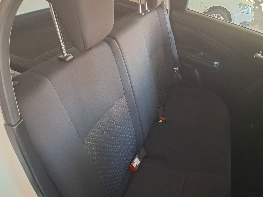 2024 CELERIO 1.0 GL AMT