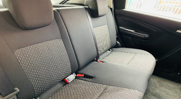 2024 CELERIO 1.0 GL AMT