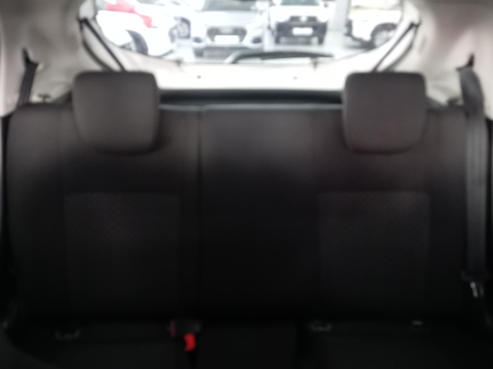 2024 CELERIO 1.0 GL AMT