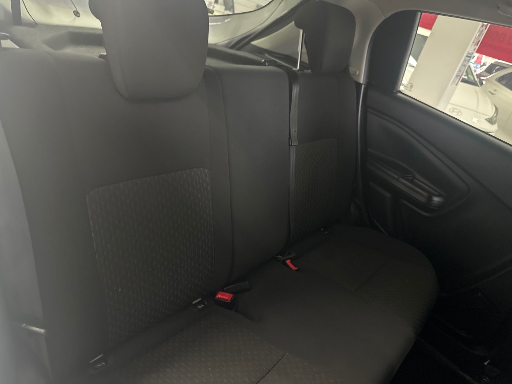 2024 CELERIO 1.0 GL AMT