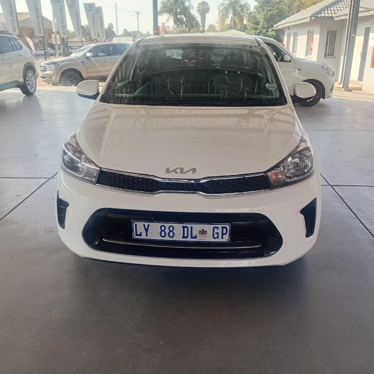 2024 PEGAS 1.4 LX