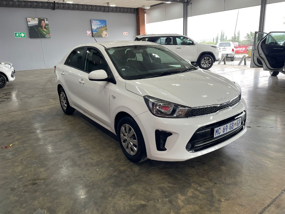 2025 PEGAS 1.4 LX