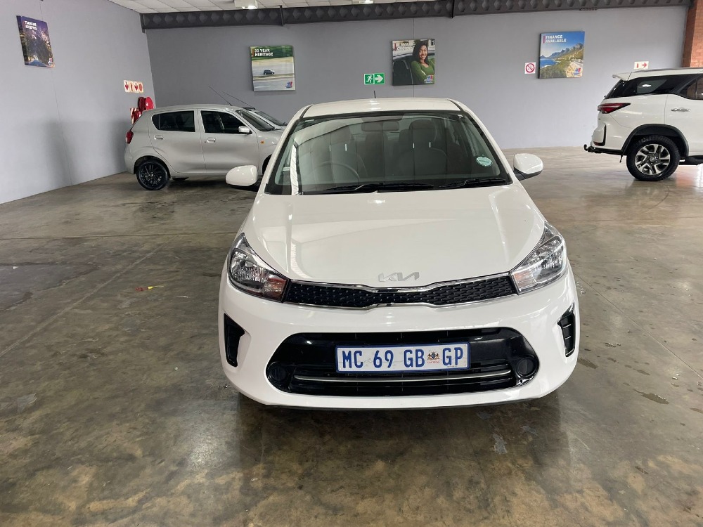 2025 PEGAS 1.4 LX