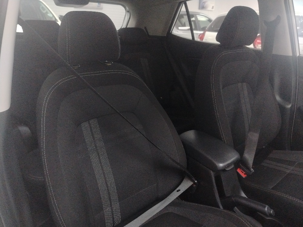 2023 VENUE 1.2 MOTION