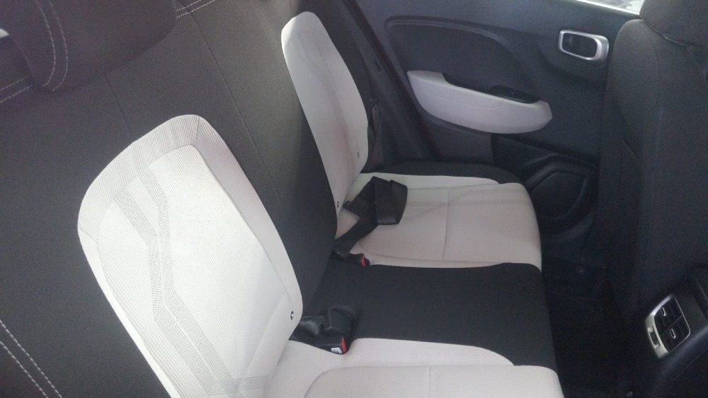 2023 VENUE 1.0 TGDI MOTION