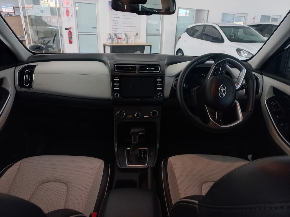 2024 GRAND CRETA 1.5D EXECUTIVE A/T