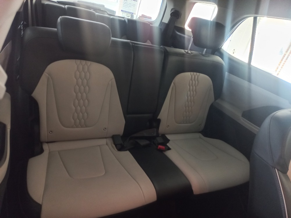 2024 GRAND CRETA 1.5D EXECUTIVE A/T