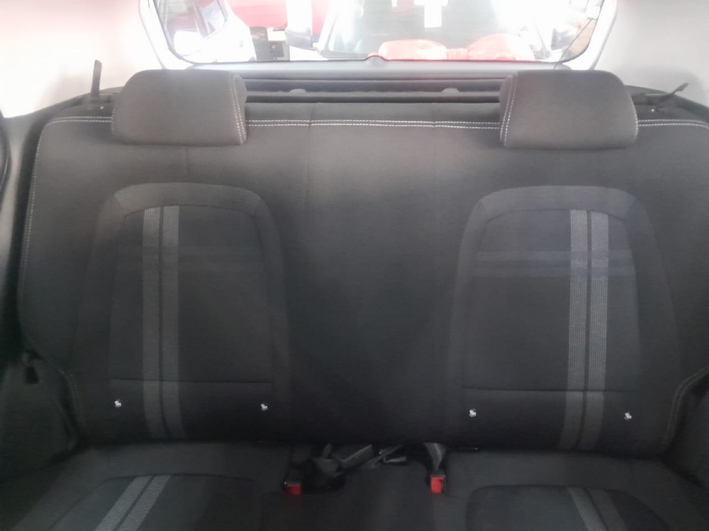 2024 VENUE 1.2 MOTION