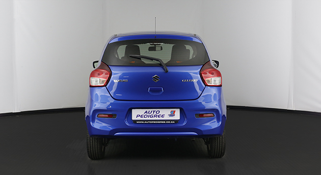 2024 CELERIO 1.0 GL