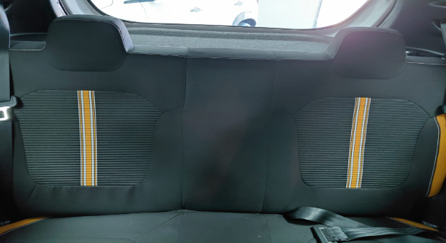 2025 KWID 1.0 CLIMBER 5DR