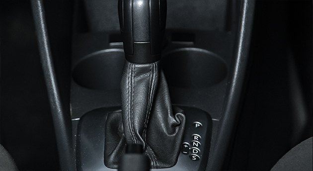 2023 POLO VIVO 1.6 COMFORTLINE TIP (5DR)