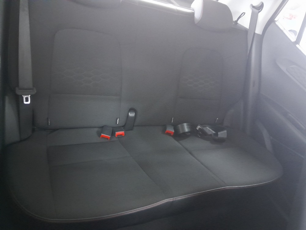 2024 GRAND i10 1.0 MOTION/PREMIUM