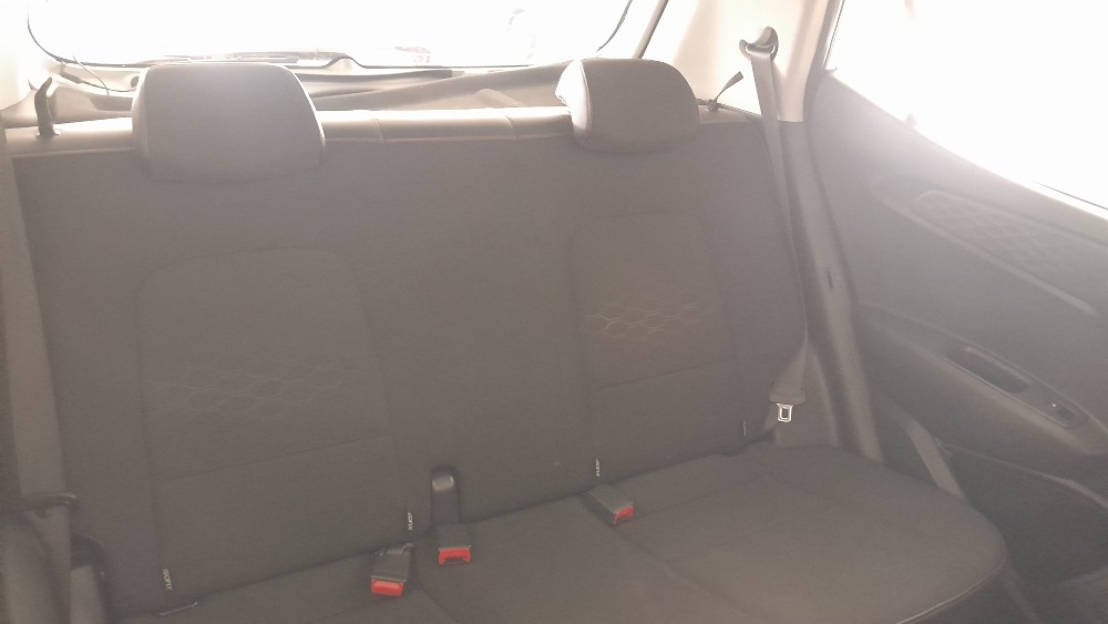 2024 GRAND i10 1.0 MOTION/PREMIUM