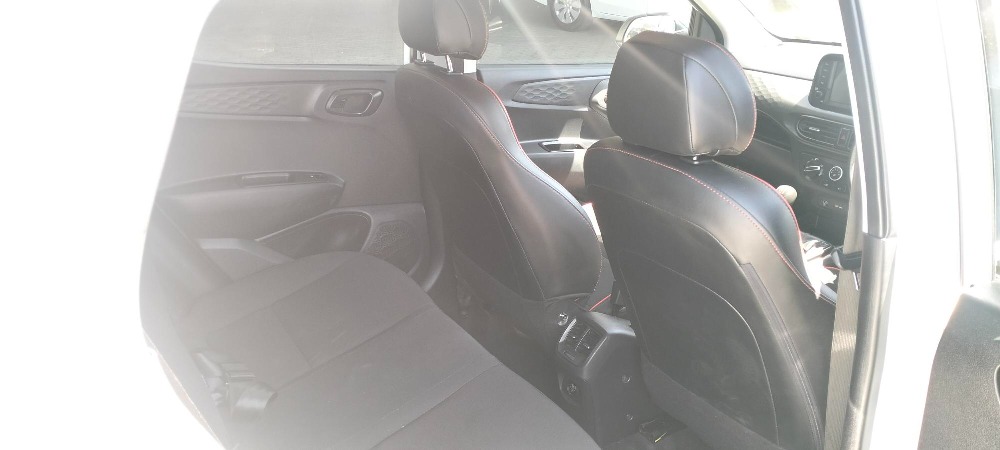 2024 GRAND i10 1.0 MOTION/PREMIUM