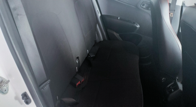 2024 GRAND i10 1.0 MOTION/PREMIUM