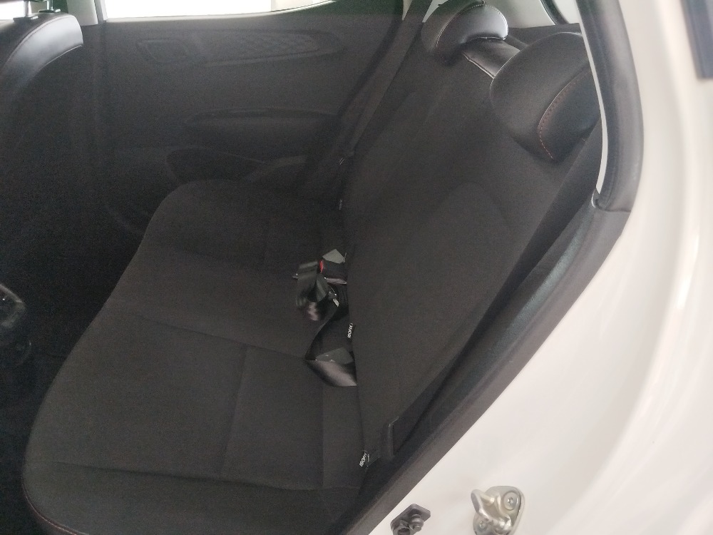 2024 GRAND i10 1.0 MOTION/PREMIUM