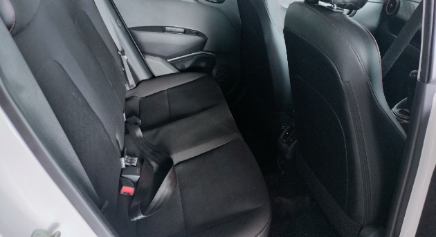 2024 GRAND i10 1.0 MOTION/PREMIUM