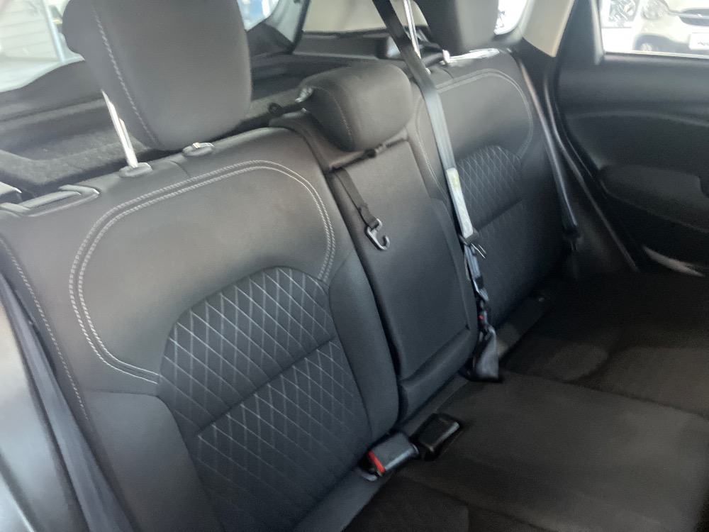 2024 URBAN CRUISER 1.5 XR A/T