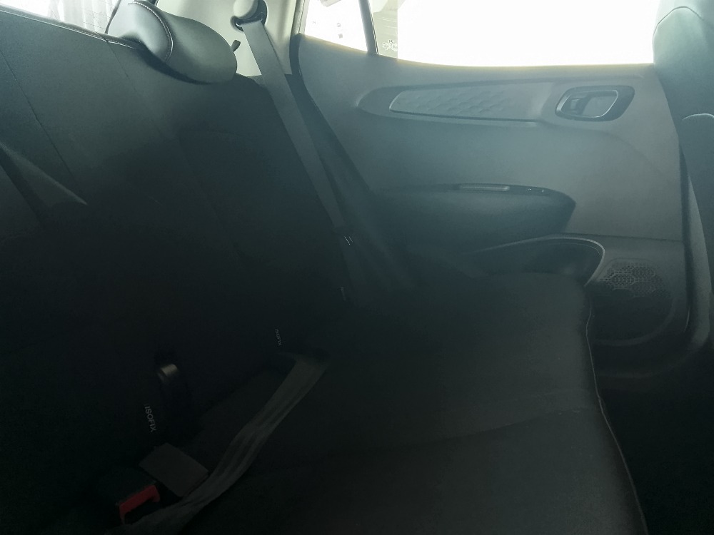 2024 GRAND i10 1.0 MOTION/PREMIUM