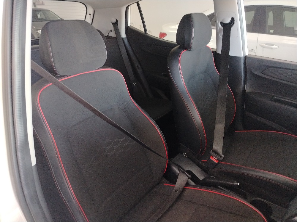 2024 GRAND i10 1.0 MOTION/PREMIUM