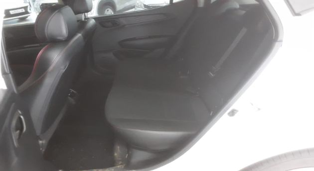 2024 GRAND i10 1.0 MOTION/PREMIUM