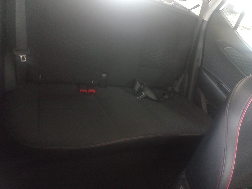 2024 GRAND i10 1.0 MOTION/PREMIUM