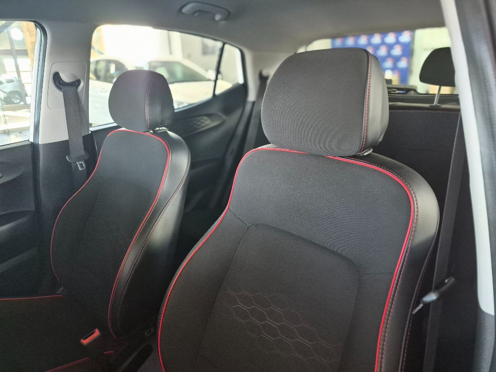 2024 GRAND i10 1.0 MOTION/PREMIUM