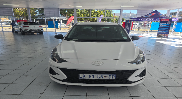 2024 GRAND i10 1.0 MOTION/PREMIUM