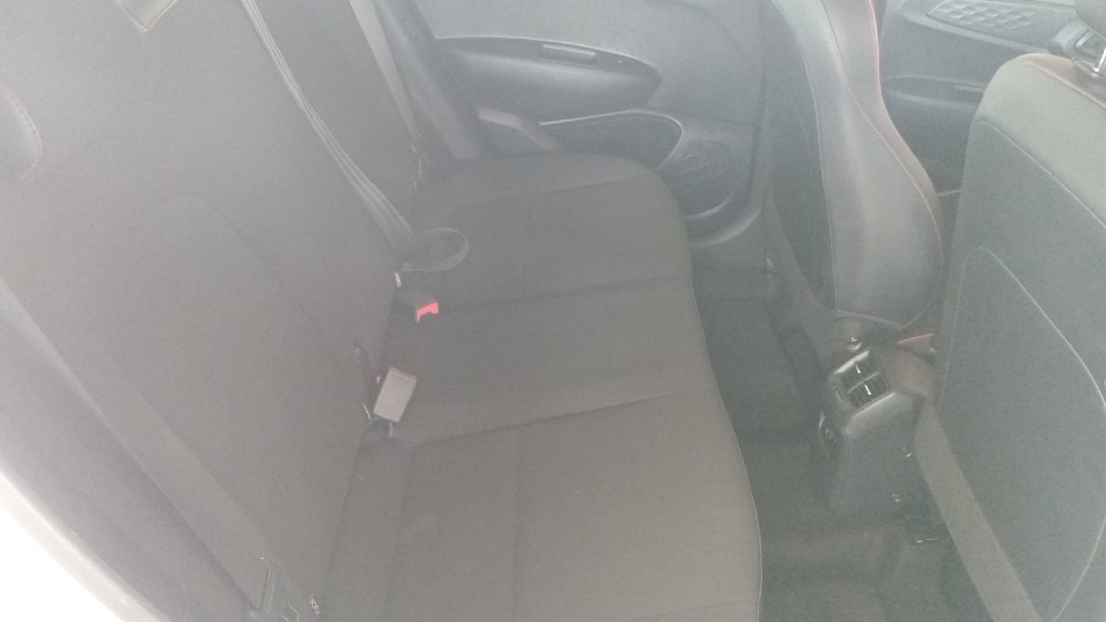 2024 GRAND i10 1.0 MOTION/PREMIUM