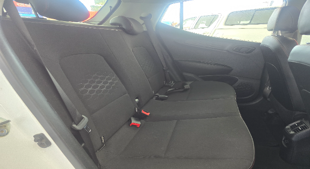 2024 GRAND i10 1.0 MOTION/PREMIUM