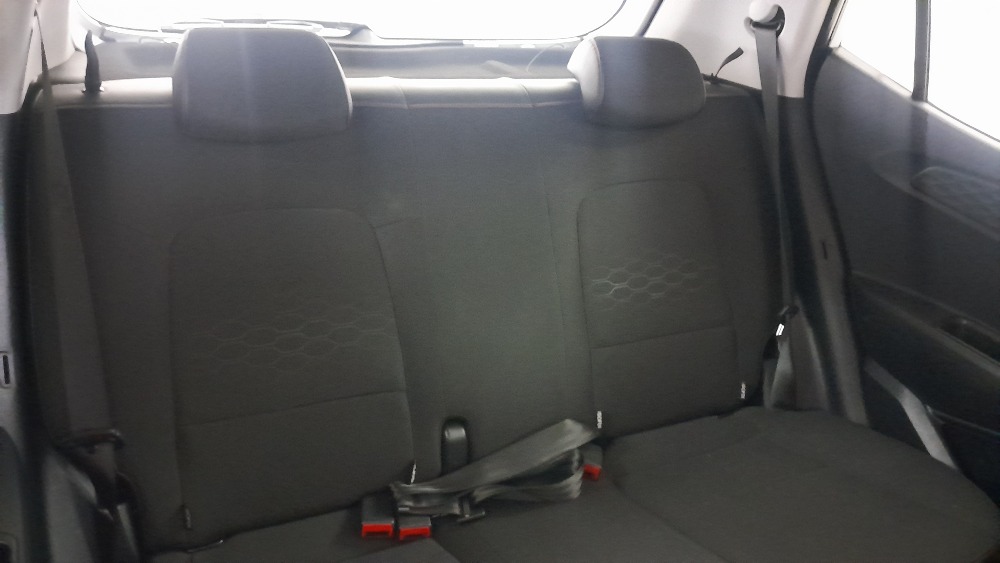 2024 GRAND i10 1.0 MOTION/PREMIUM