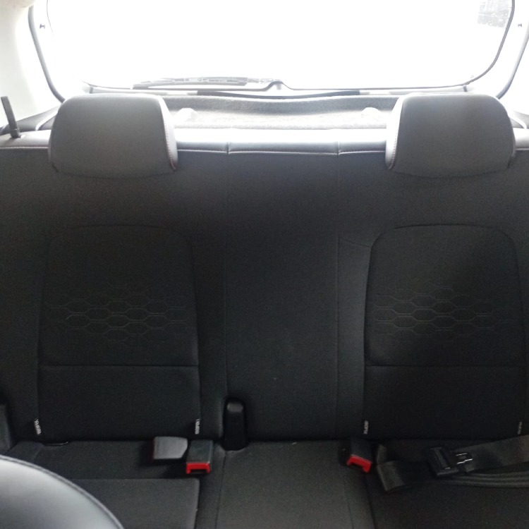 2024 GRAND i10 1.0 MOTION/PREMIUM