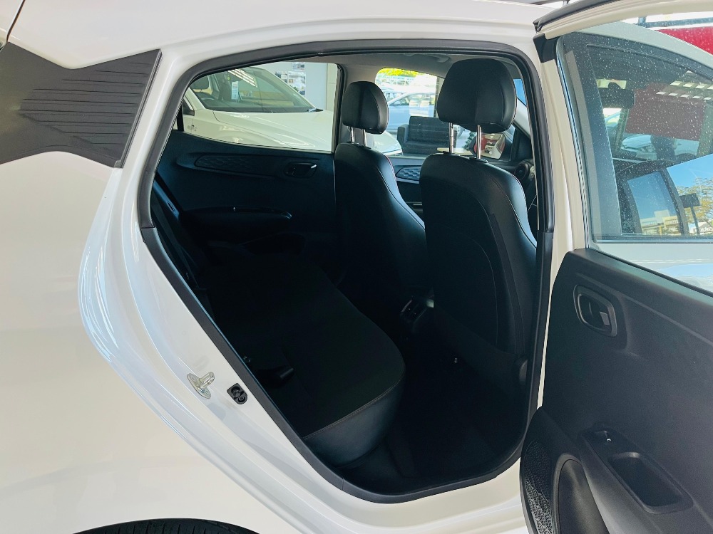 2024 GRAND i10 1.0 MOTION/PREMIUM