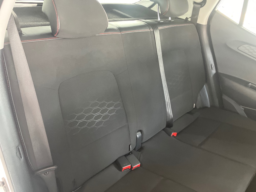 2024 GRAND i10 1.0 MOTION/PREMIUM