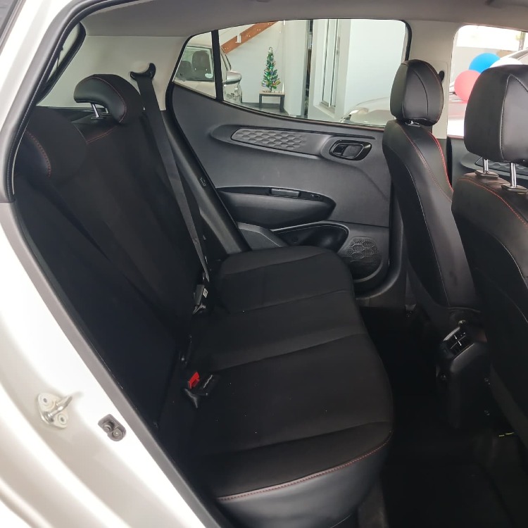 2024 GRAND i10 1.0 MOTION/PREMIUM