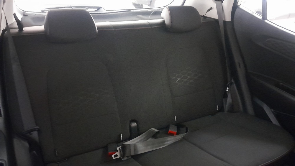 2024 GRAND i10 1.0 MOTION/PREMIUM