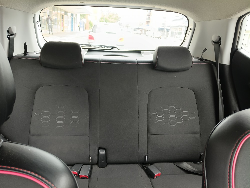 2024 GRAND i10 1.0 MOTION/PREMIUM