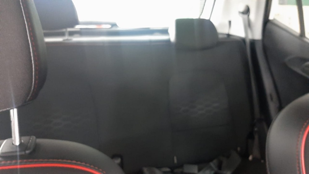 2024 GRAND i10 1.0 MOTION/PREMIUM