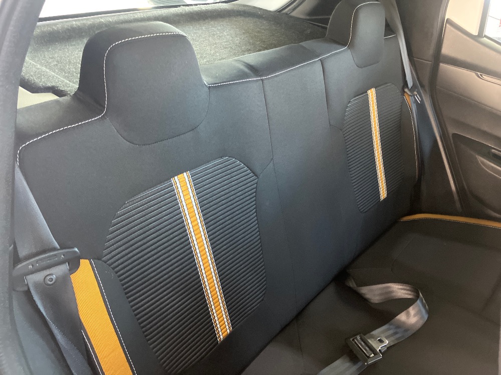 2025 KWID 1.0 CLIMBER 5DR