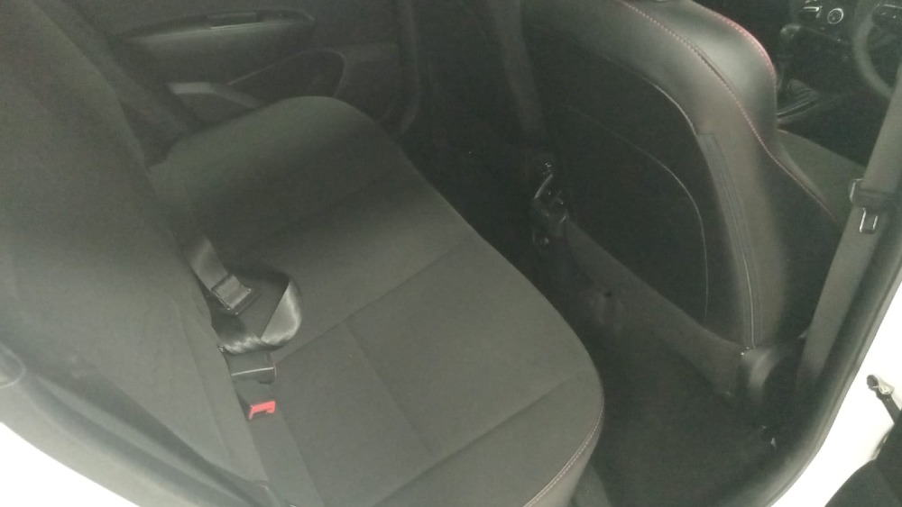 2024 GRAND i10 1.0 MOTION/PREMIUM